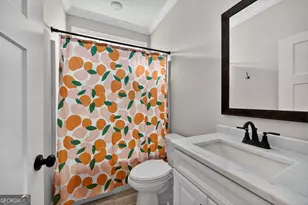 901 Falkirk Dr, Warner Robins, GA 31088 - Photo 21