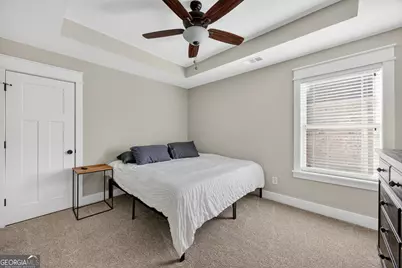 901 Falkirk Drive, Warner Robins, GA 31088 - Photo 25