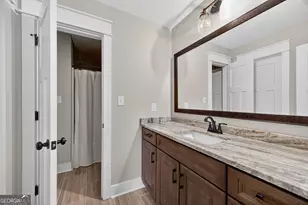 901 Falkirk Dr, Warner Robins, GA 31088 - Photo 27