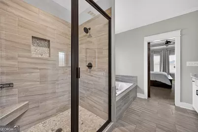 901 Falkirk Drive, Warner Robins, GA 31088 - Photo 17