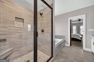 901 Falkirk Dr, Warner Robins, GA 31088 - Photo 17