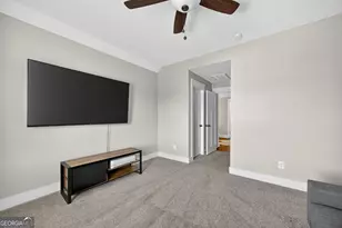 901 Falkirk Dr, Warner Robins, GA 31088 - Photo 31