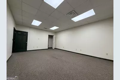 107 Corporate Park East Drive, Lagrange, GA 30241 - Photo 27