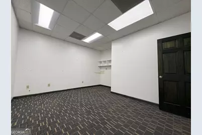 107 Corporate Park East Drive, Lagrange, GA 30241 - Photo 21