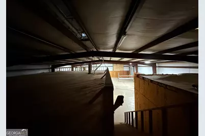 107 Corporate Park East Drive, Lagrange, GA 30241 - Photo 11