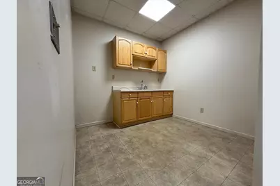 107 Corporate Park East Drive, Lagrange, GA 30241 - Photo 23