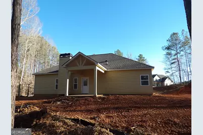 417 Wingo Lane, Carrollton, GA 30117 - Photo 3