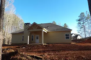 417 Wingo Ln, Carrollton, GA 30117 - Photo 3