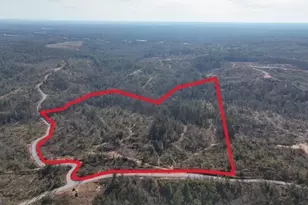 18 Turning Point Way, Elberton, GA 30635 - Photo 1