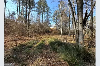 18 Turning Point Way, Elberton, GA 30635 - Photo 41