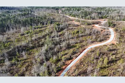 18 Turning Point Way, Elberton, GA 30635 - Photo 7