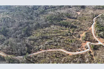 18 Turning Point Way, Elberton, GA 30635 - Photo 17