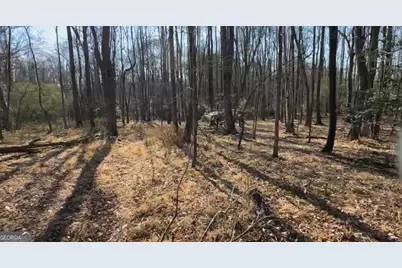 18 Turning Point Way, Elberton, GA 30635 - Photo 35