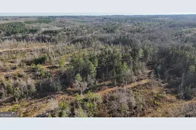 18 Turning Point Way, Elberton, GA 30635 - Photo 21