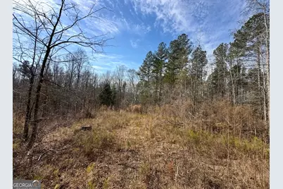 18 Turning Point Way, Elberton, GA 30635 - Photo 65