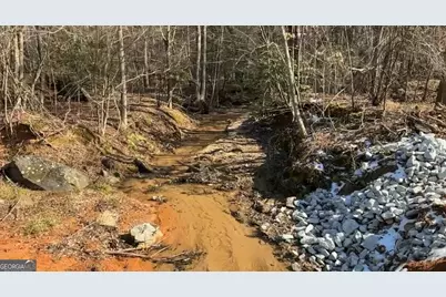 18 Turning Point Way, Elberton, GA 30635 - Photo 29