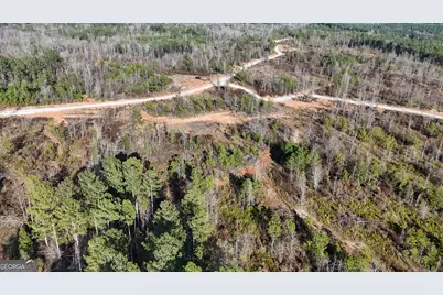 18 Turning Point Way, Elberton, GA 30635 - Photo 23