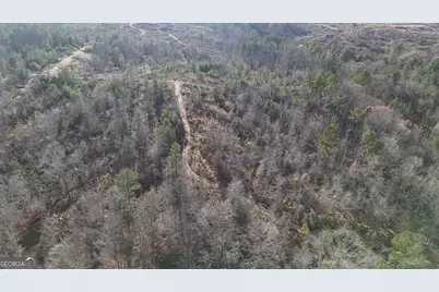 18 Turning Point Way, Elberton, GA 30635 - Photo 27