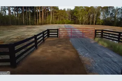 Tract 6 Ramah Church Road #6, Barnesville, GA 30204 - Photo 3