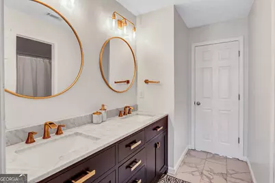 2980 Cadbury Trail, Snellville, GA 30039 - Photo 17