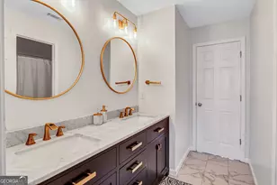 2980 Cadbury Trail, Snellville, GA 30039 - Photo 17