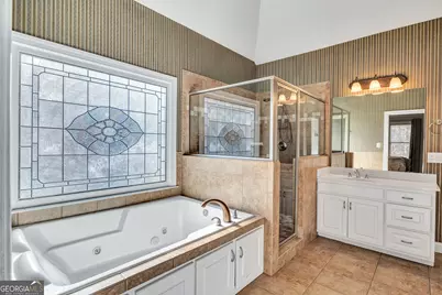 2980 Cadbury Trail, Snellville, GA 30039 - Photo 15