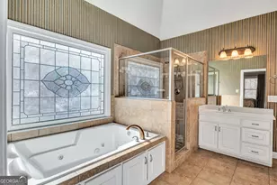 2980 Cadbury Trail, Snellville, GA 30039 - Photo 15