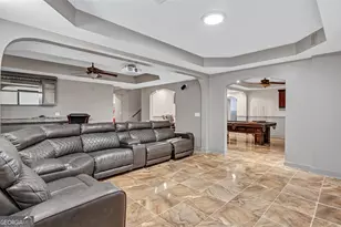 2980 Cadbury Trail, Snellville, GA 30039 - Photo 19