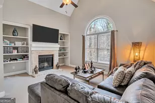 2980 Cadbury Trail, Snellville, GA 30039 - Photo 13