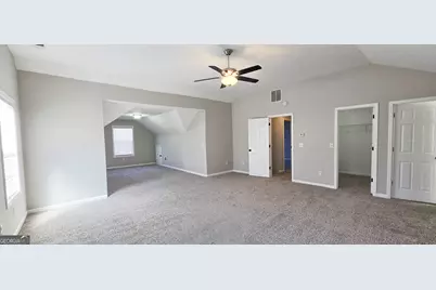 122 Melrose Creek Drive, Stockbridge, GA 30281 - Photo 15