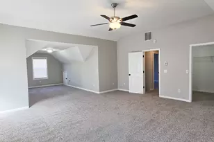 122 Melrose Creek Dr, Stockbridge, GA 30281 - Photo 15