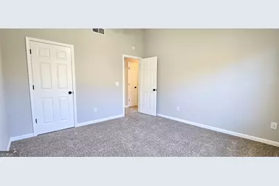 122 Melrose Creek Drive, Stockbridge, GA 30281 - Photo 23