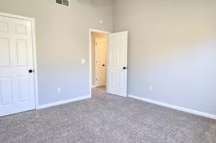 122 Melrose Creek Dr, Stockbridge, GA 30281 - Photo 23