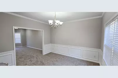 122 Melrose Creek Drive, Stockbridge, GA 30281 - Photo 5