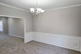 122 Melrose Creek Dr, Stockbridge, GA 30281 - Photo 5