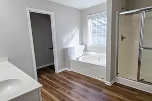 122 Melrose Creek Dr, Stockbridge, GA 30281 - Photo 17