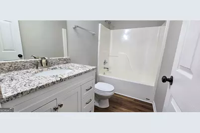 122 Melrose Creek Drive, Stockbridge, GA 30281 - Photo 21