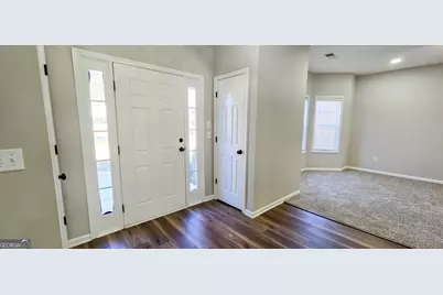 122 Melrose Creek Drive, Stockbridge, GA 30281 - Photo 3