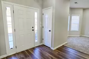 122 Melrose Creek Dr, Stockbridge, GA 30281 - Photo 3