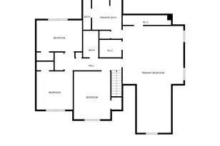 122 Melrose Creek Dr, Stockbridge, GA 30281 - Photo 27