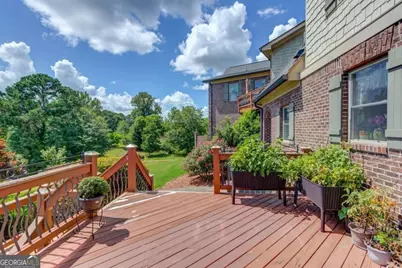 2008 Costley Mill Road NE, Conyers, GA 30013 - Photo 45