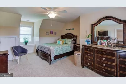 2008 Costley Mill Road NE, Conyers, GA 30013 - Photo 39