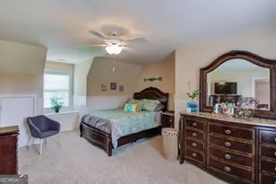 2008 Costley Mill Rd NE, Conyers, GA 30013 - Photo 39