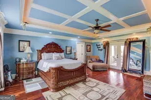 2008 Costley Mill Rd NE, Conyers, GA 30013 - Photo 15