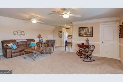 2008 Costley Mill Road NE, Conyers, GA 30013 - Photo 35