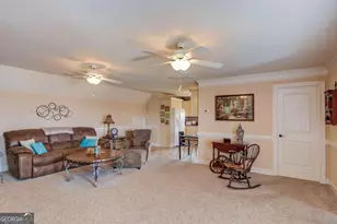 2008 Costley Mill Rd NE, Conyers, GA 30013 - Photo 35