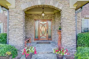 2008 Costley Mill Rd NE, Conyers, GA 30013 - Photo 5