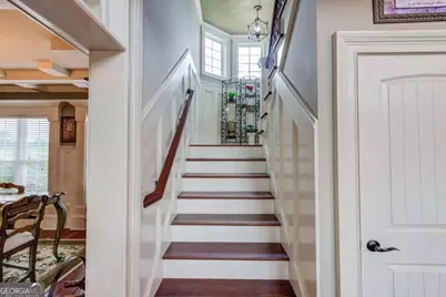 2008 Costley Mill Road NE, Conyers, GA 30013 - Photo 19