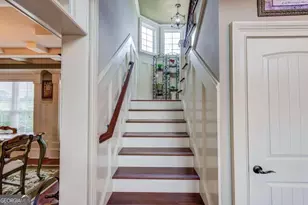 2008 Costley Mill Rd NE, Conyers, GA 30013 - Photo 19