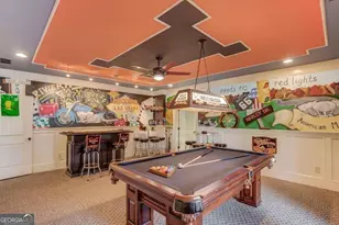 2008 Costley Mill Rd NE, Conyers, GA 30013 - Photo 29